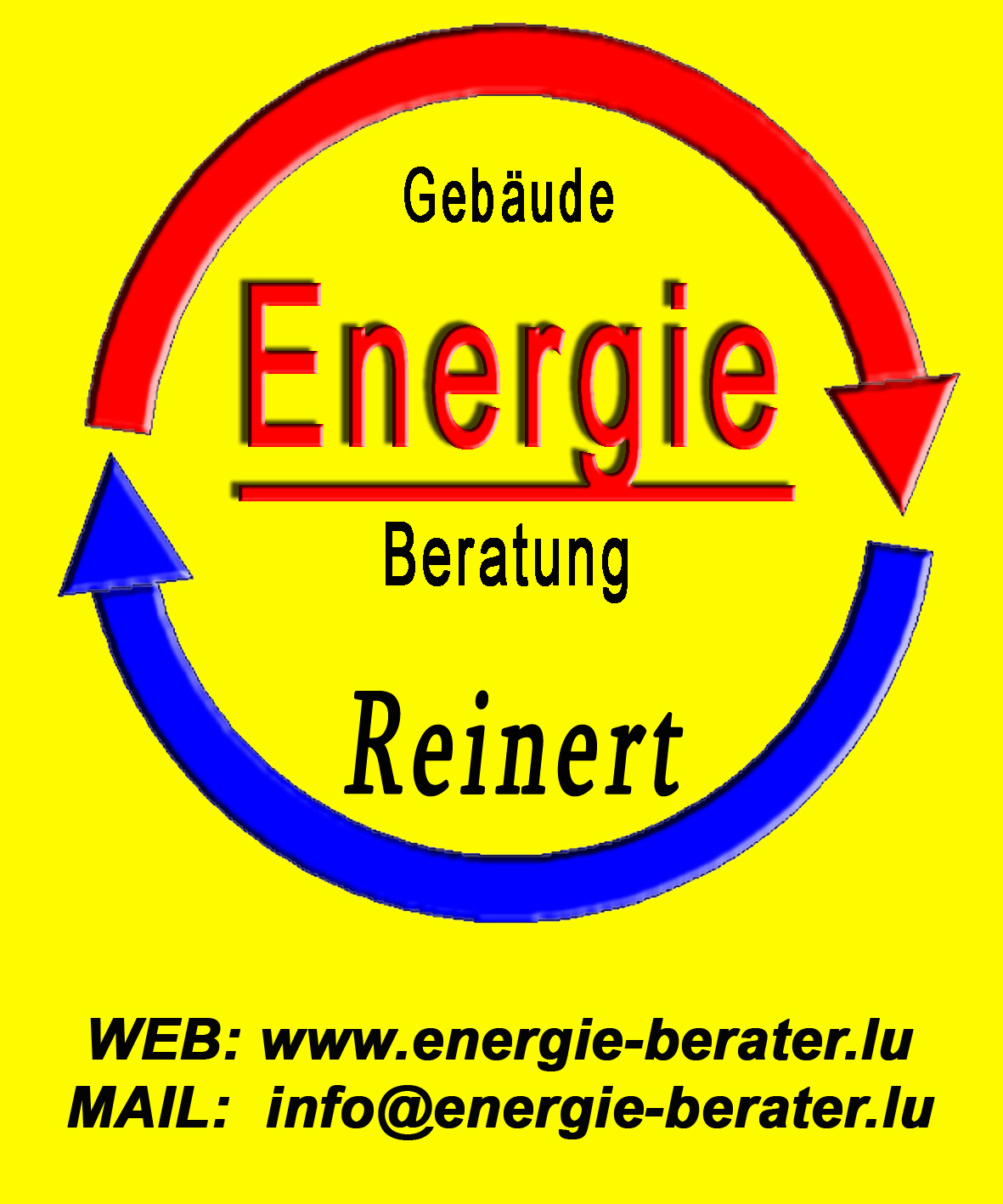 Logo 2