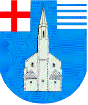Wappen_merzkirchen03