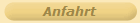 Anfahrt