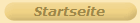 Startseite
