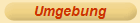 Umgebung