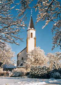 Kirche Merzkirchen0202