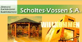 scholtes Kopie