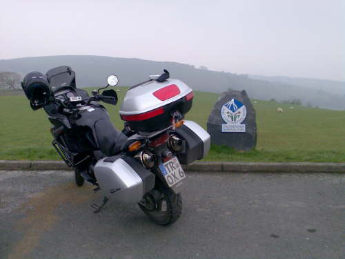 Bild033