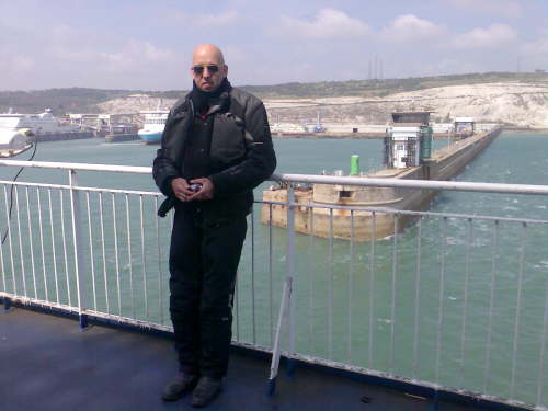 Bild052