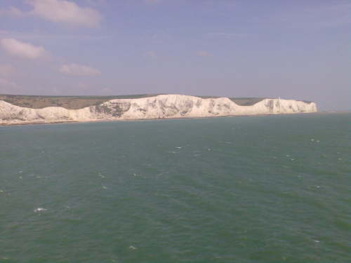 Bild053