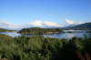 Insel vor �lesund