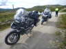Rondane-Nationalpark