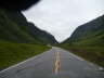 Eidsdal