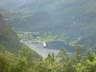Geirangerfjord 1