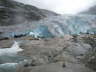 Nigardsbreen im Jostedal