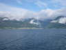 Sognefjord