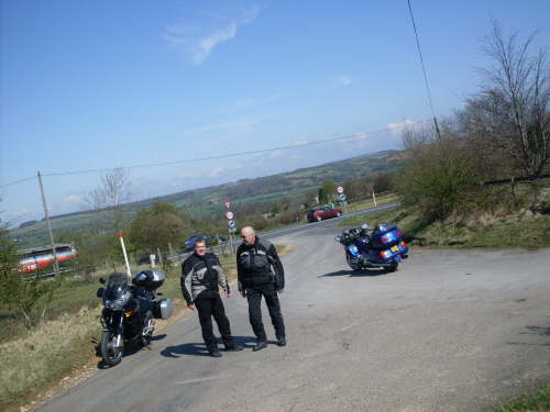SDC10674